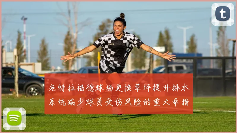 老特拉福德球场更换草坪提升排水系统减少球员受伤风险的重大举措